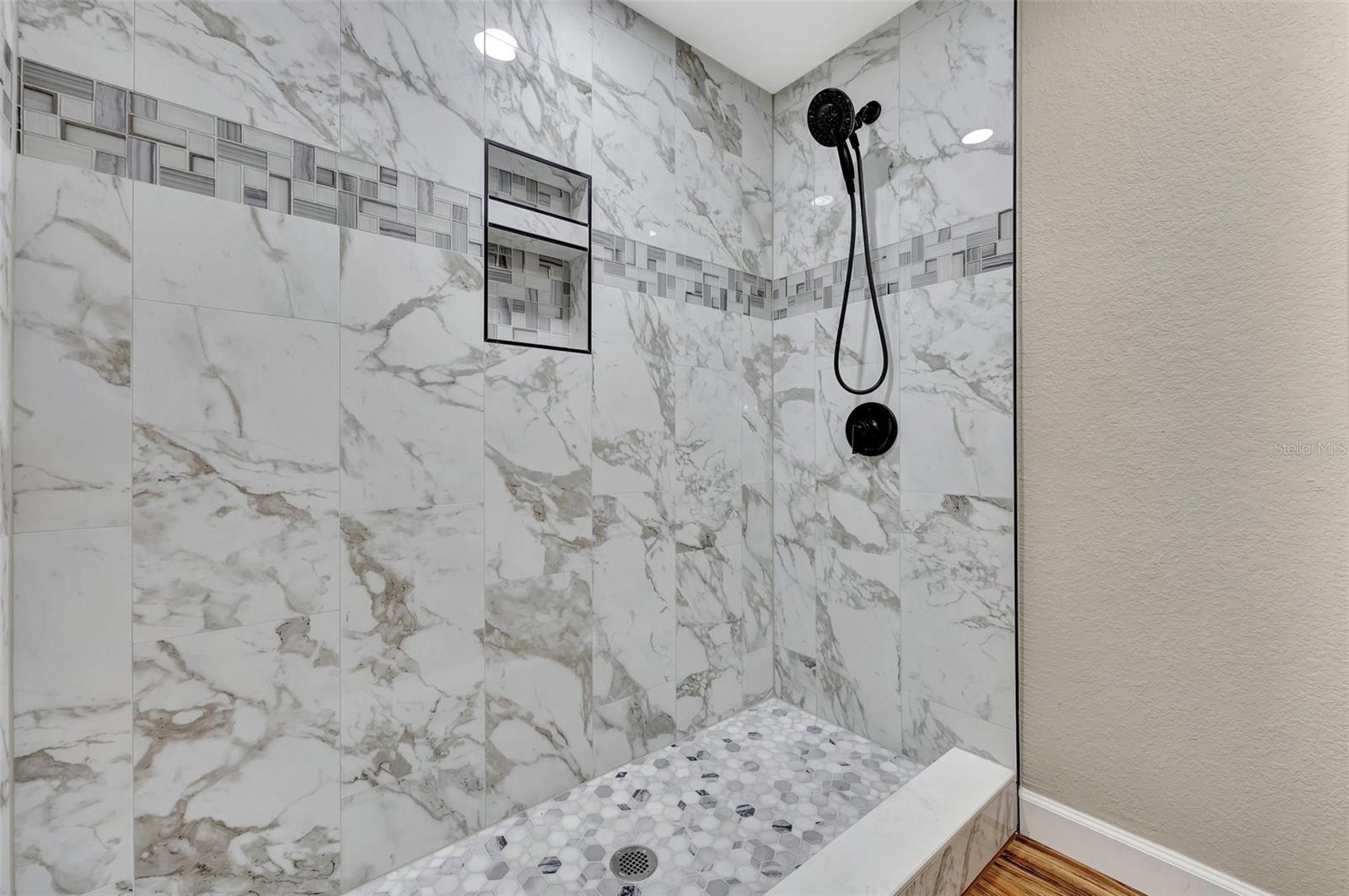 9 N HIGHLAND AVE, CLEARWATER, FL, 33755