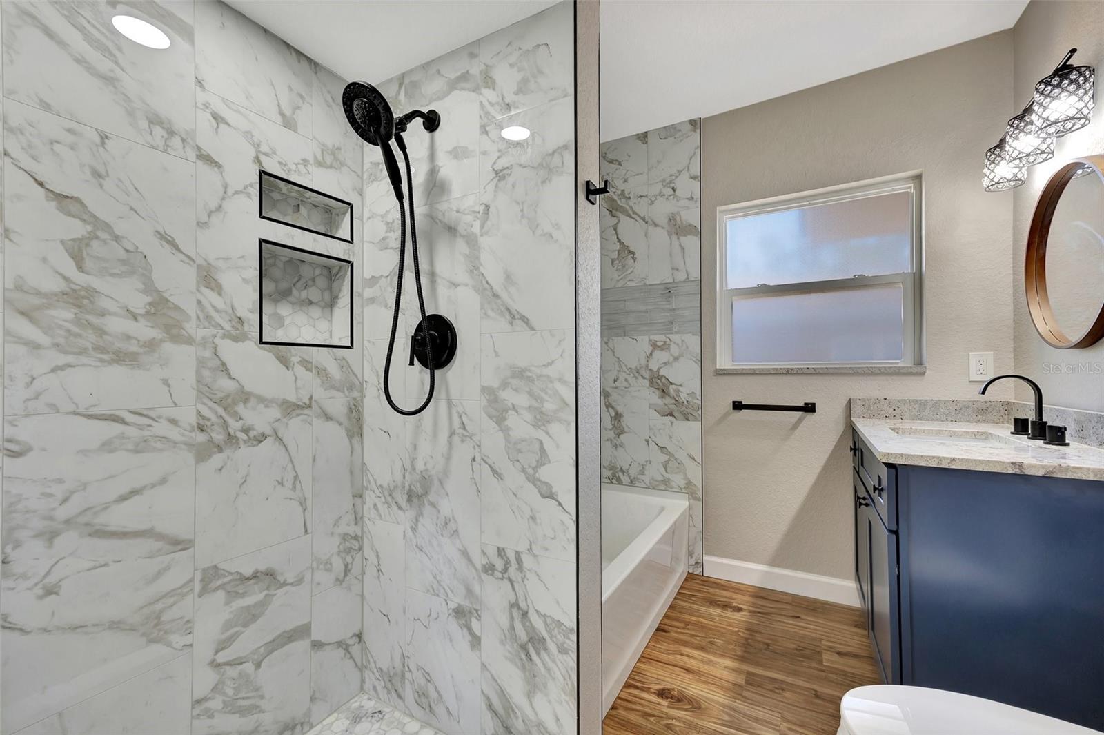 9 N HIGHLAND AVE, CLEARWATER, FL, 33755