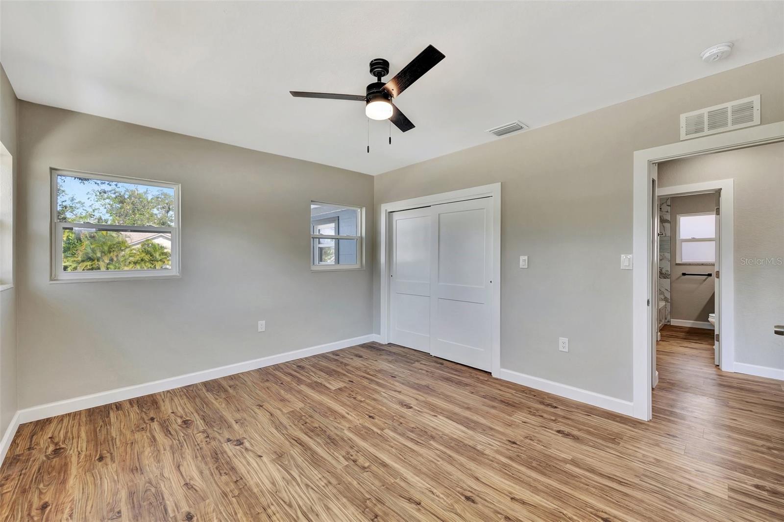 9 N HIGHLAND AVE, CLEARWATER, FL, 33755