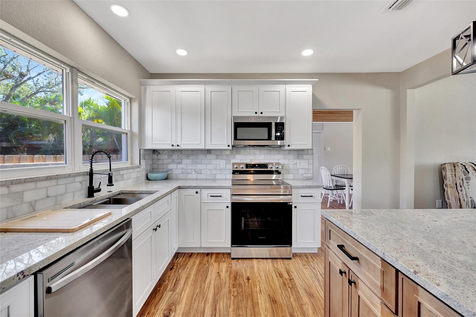 9 N HIGHLAND AVE, CLEARWATER, FL, 33755