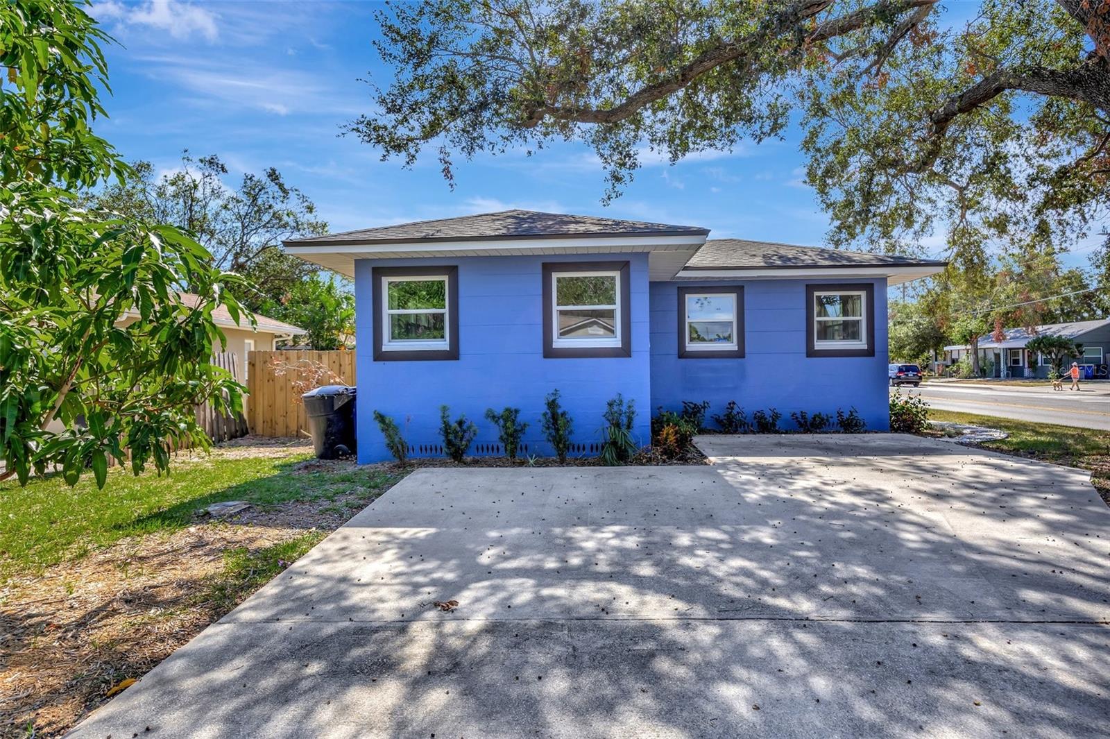 9 N HIGHLAND AVE, CLEARWATER, FL, 33755