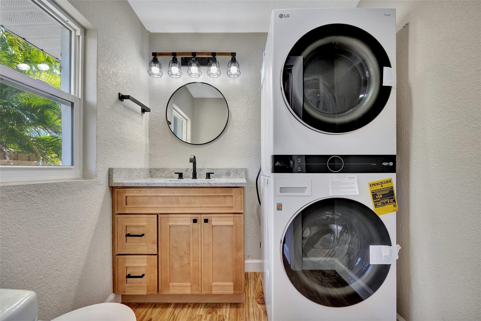 9 N HIGHLAND AVE, CLEARWATER, FL, 33755