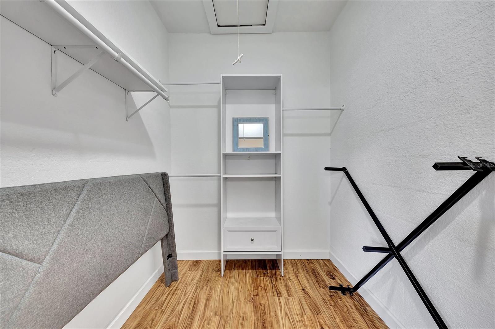 9 N HIGHLAND AVE, CLEARWATER, FL, 33755