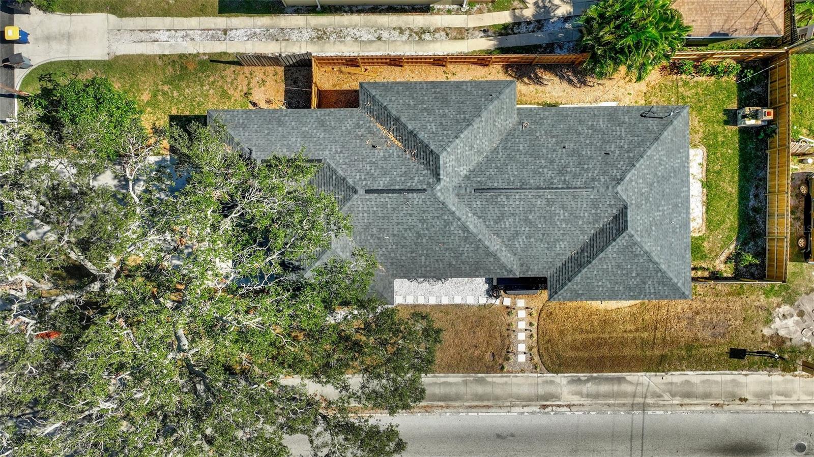 9 N HIGHLAND AVE, CLEARWATER, FL, 33755