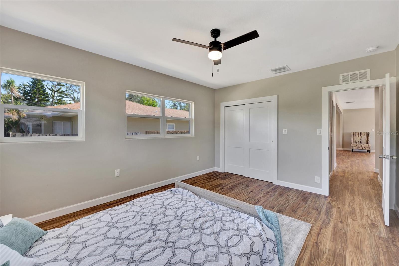 9 N HIGHLAND AVE, CLEARWATER, FL, 33755