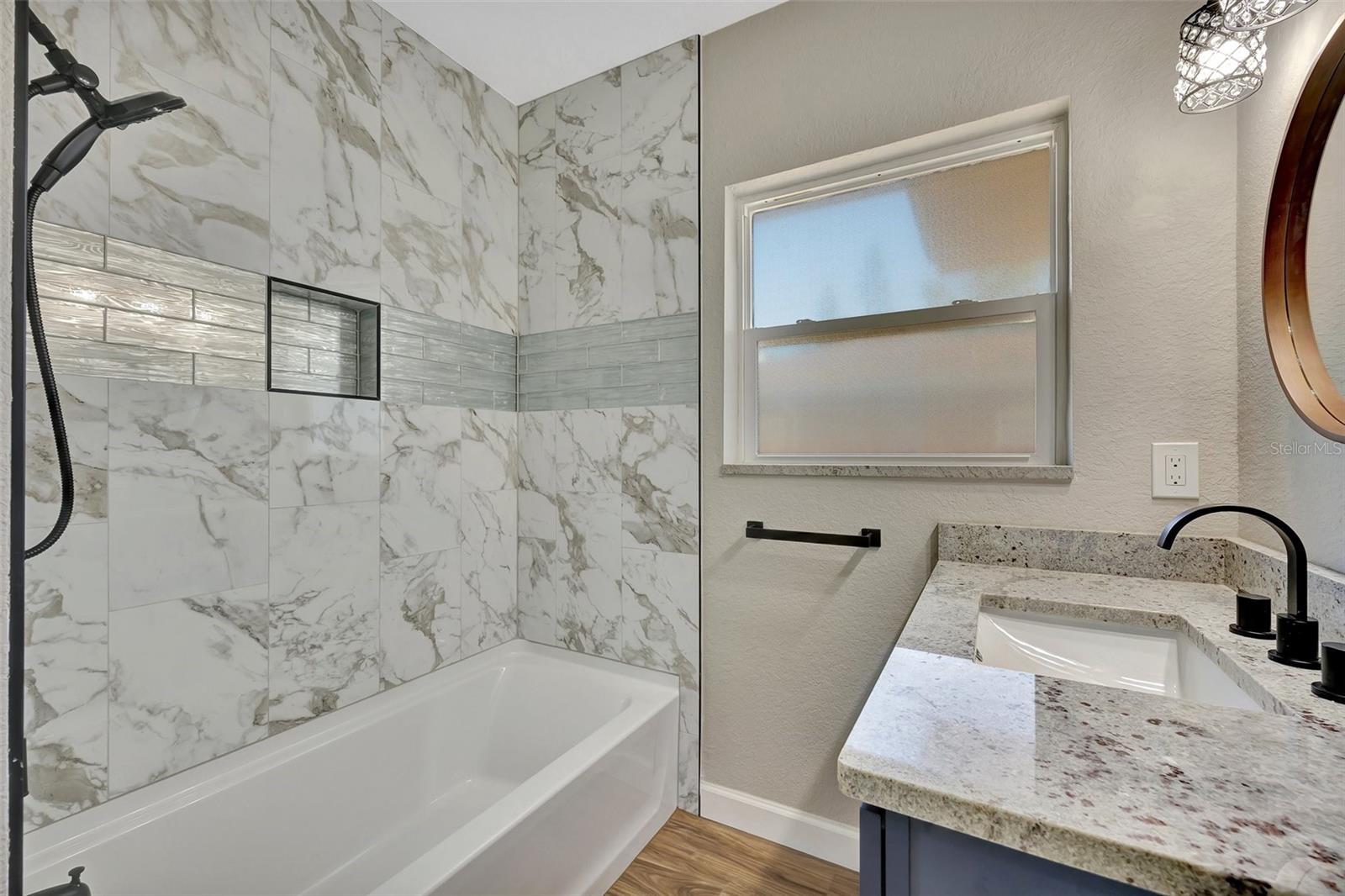 9 N HIGHLAND AVE, CLEARWATER, FL, 33755