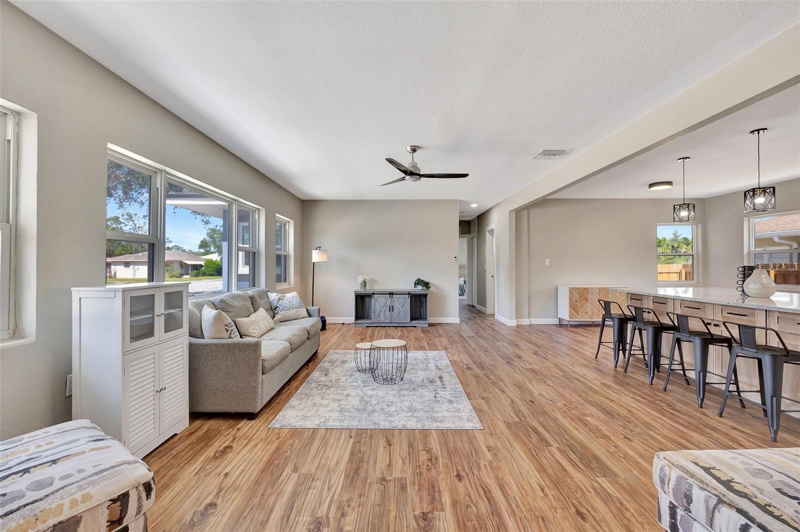 9 N HIGHLAND AVE, CLEARWATER, FL, 33755