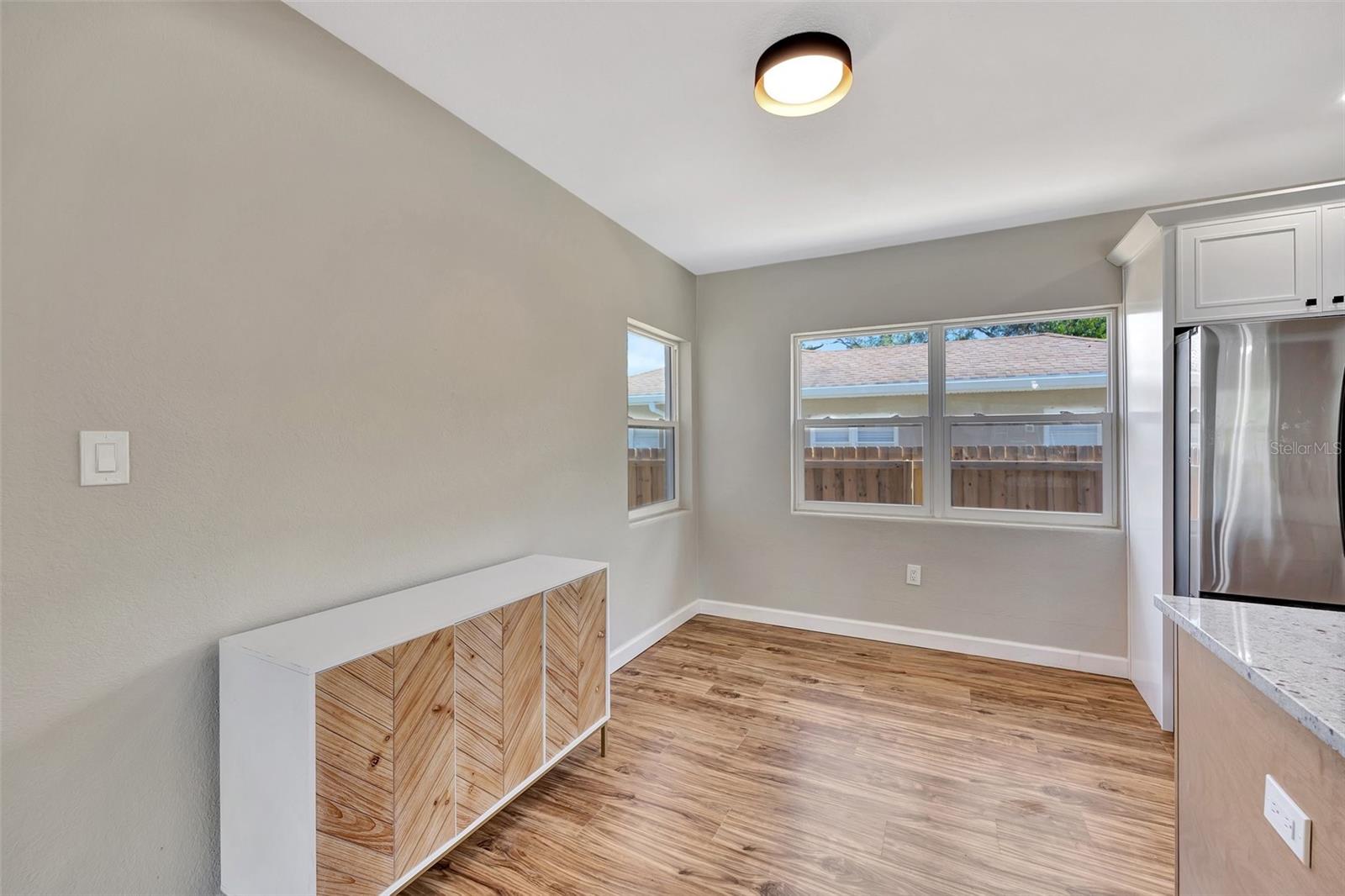 9 N HIGHLAND AVE, CLEARWATER, FL, 33755