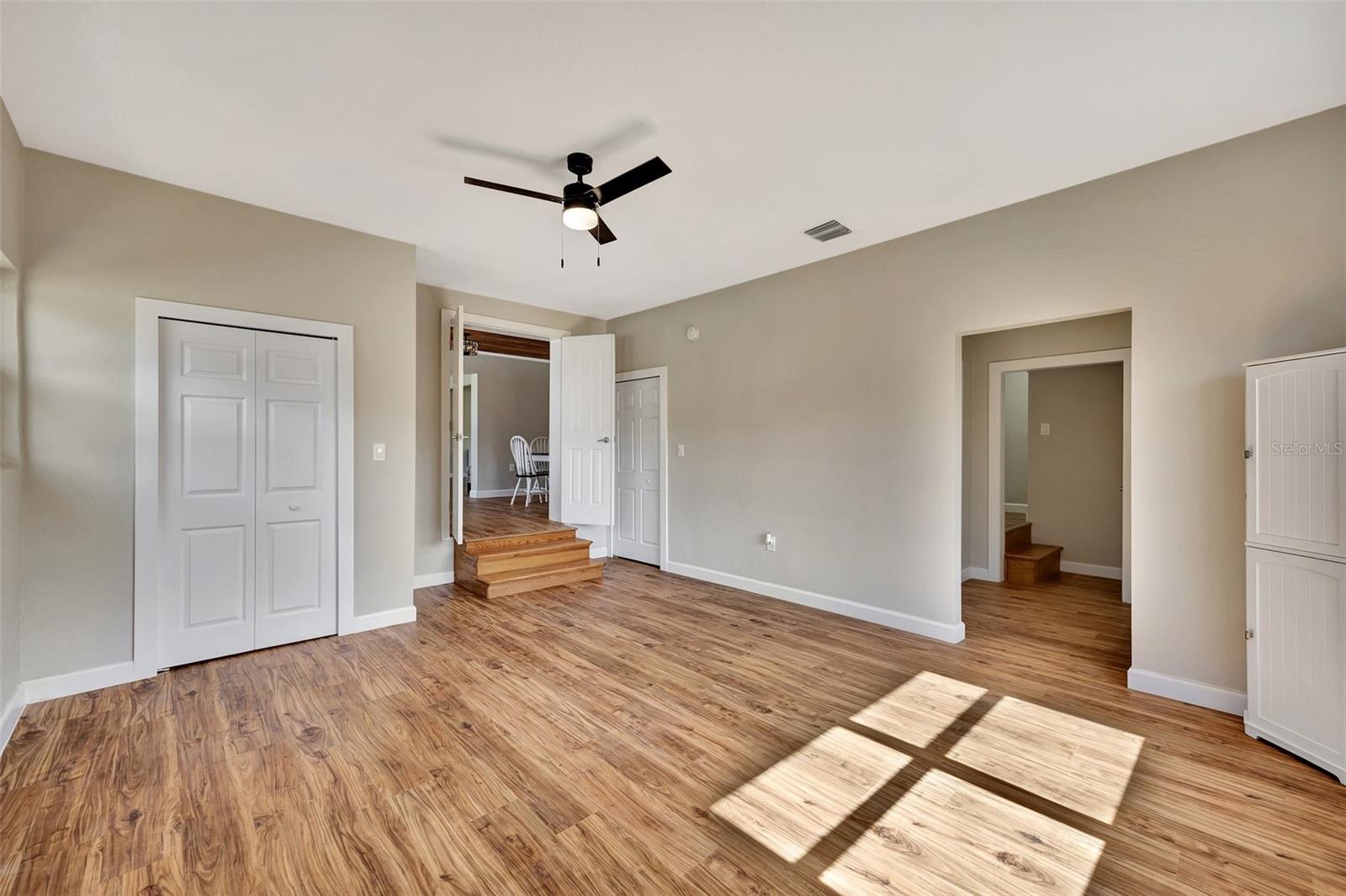 9 N HIGHLAND AVE, CLEARWATER, FL, 33755