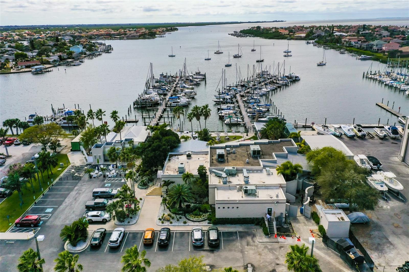 6512 BIMINI CT, APOLLO BEACH, FL, 33572