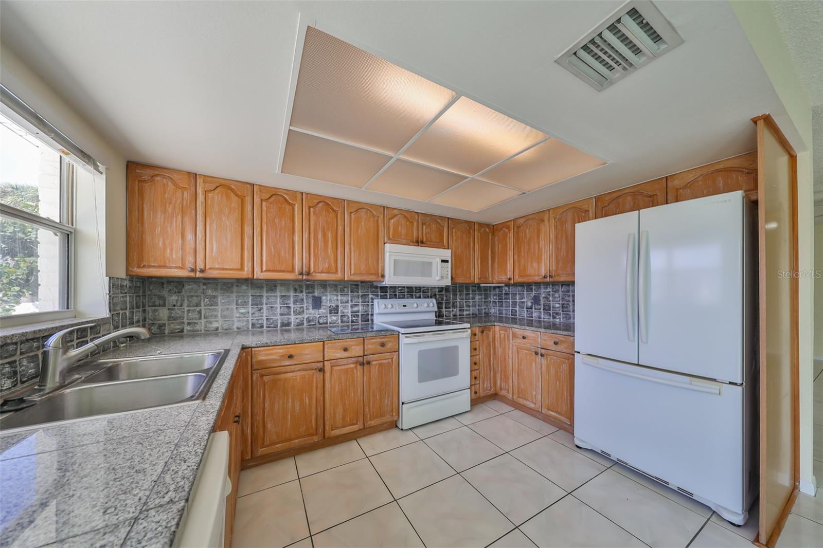 6512 BIMINI CT, APOLLO BEACH, FL, 33572