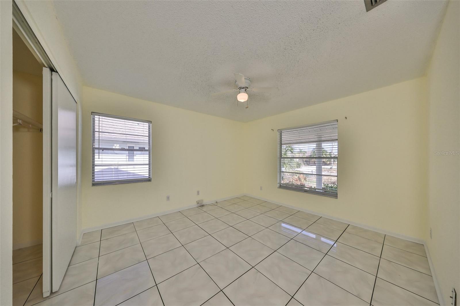 6512 BIMINI CT, APOLLO BEACH, FL, 33572