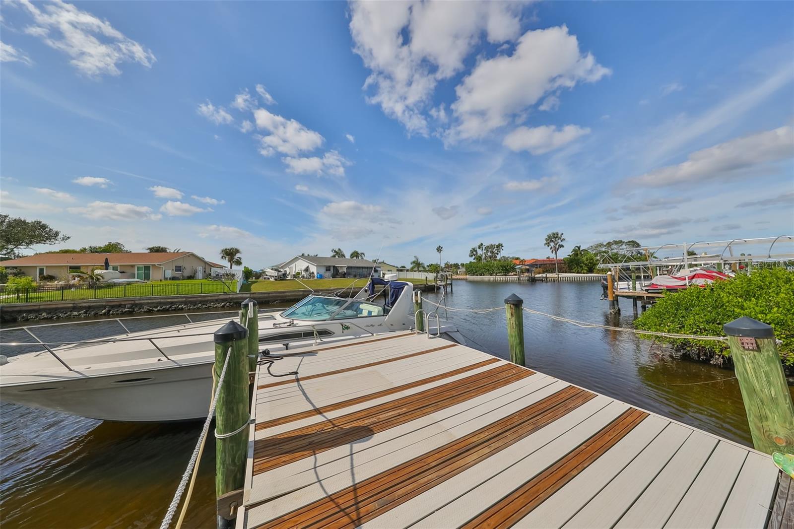 6512 BIMINI CT, APOLLO BEACH, FL, 33572