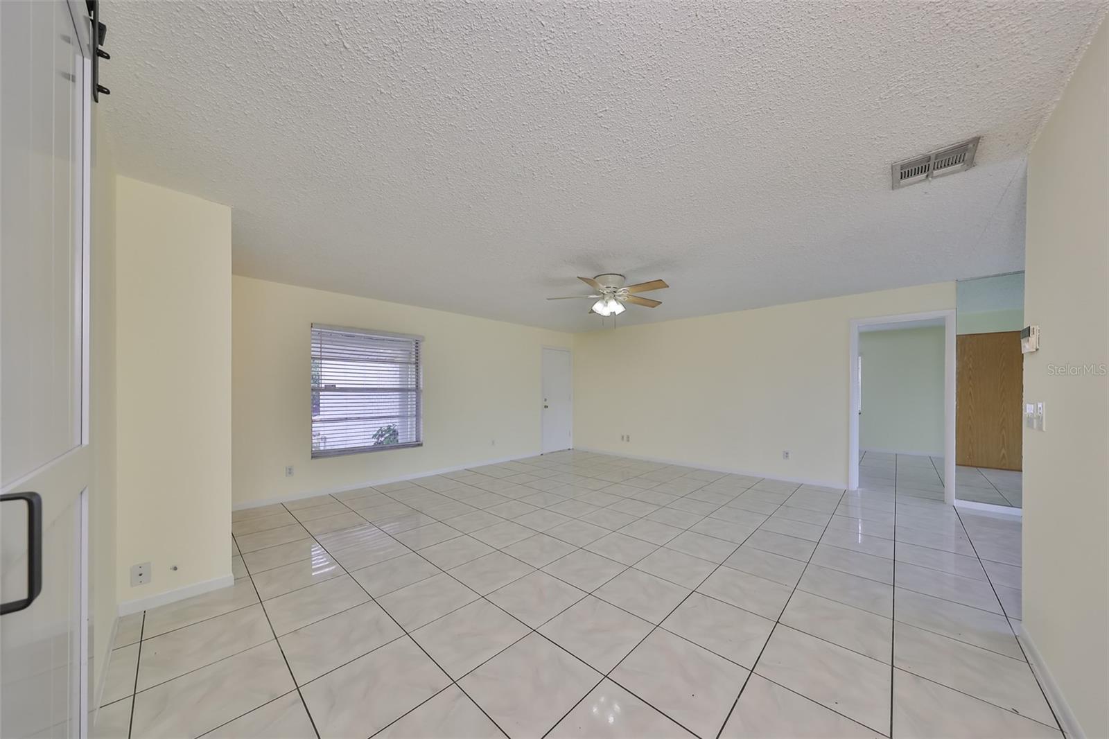 6512 BIMINI CT, APOLLO BEACH, FL, 33572