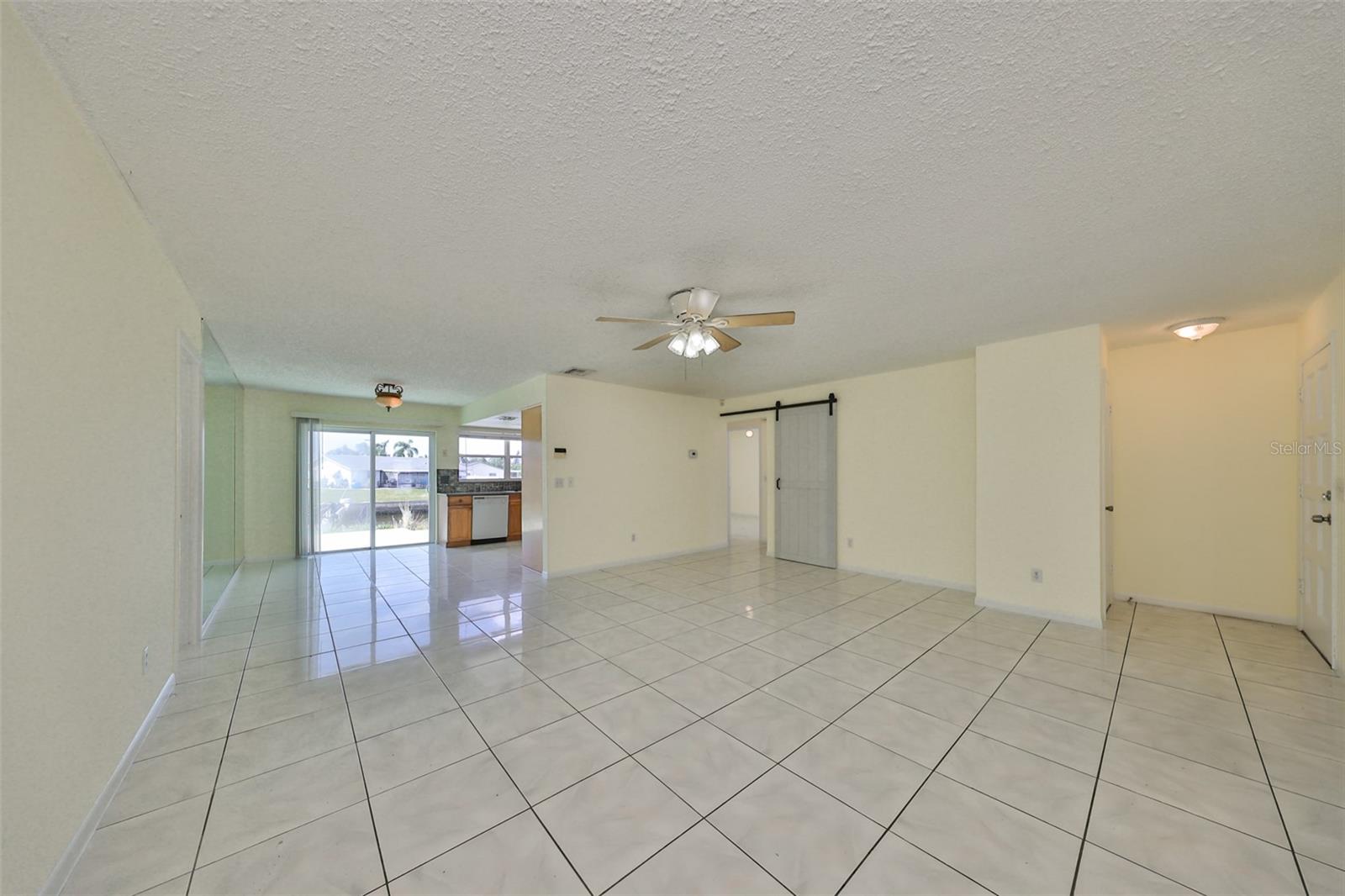 6512 BIMINI CT, APOLLO BEACH, FL, 33572