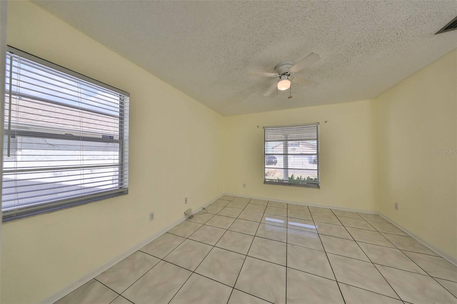 6512 BIMINI CT, APOLLO BEACH, FL, 33572