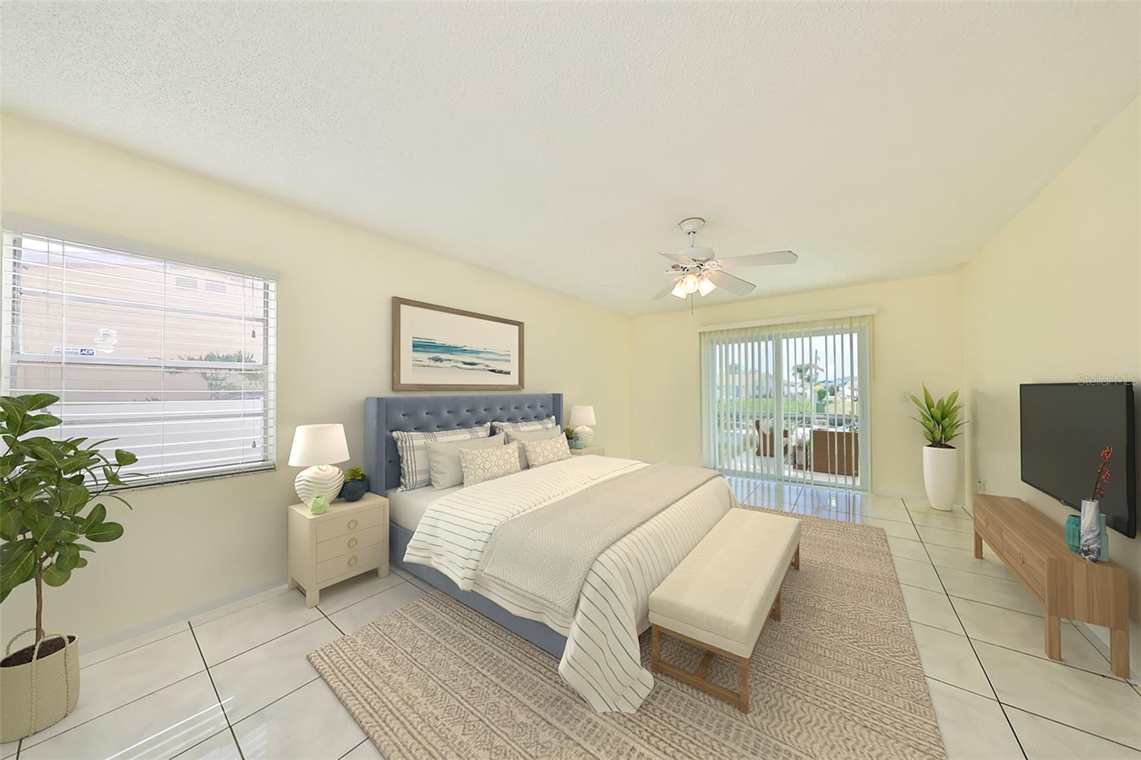 6512 BIMINI CT, APOLLO BEACH, FL, 33572