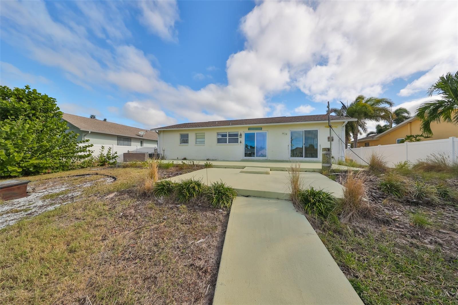 6512 BIMINI CT, APOLLO BEACH, FL, 33572