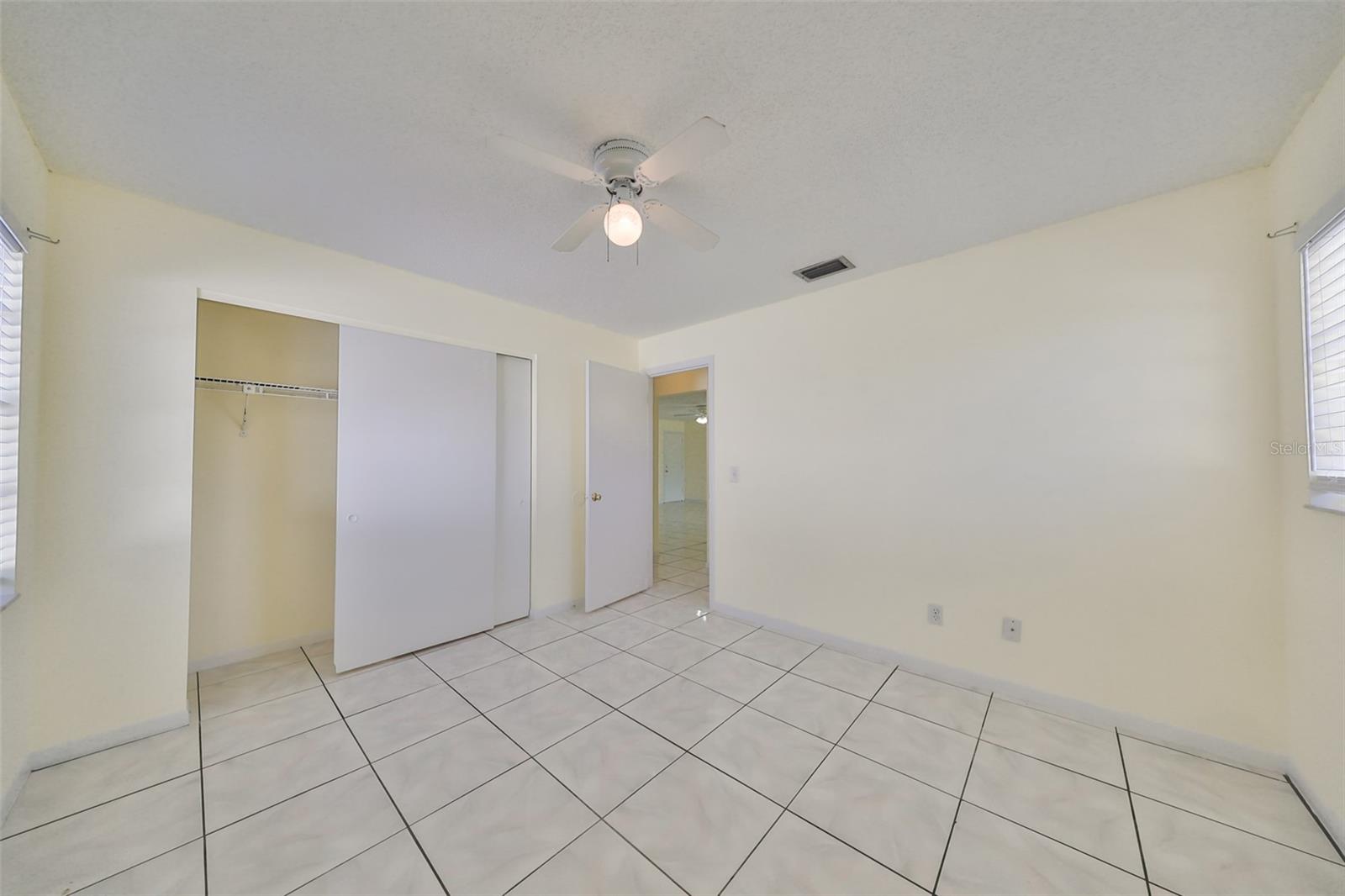 6512 BIMINI CT, APOLLO BEACH, FL, 33572