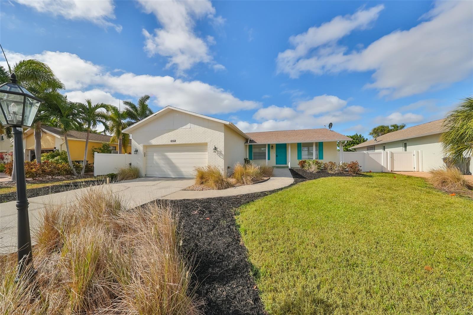 6512 BIMINI CT, APOLLO BEACH, FL, 33572
