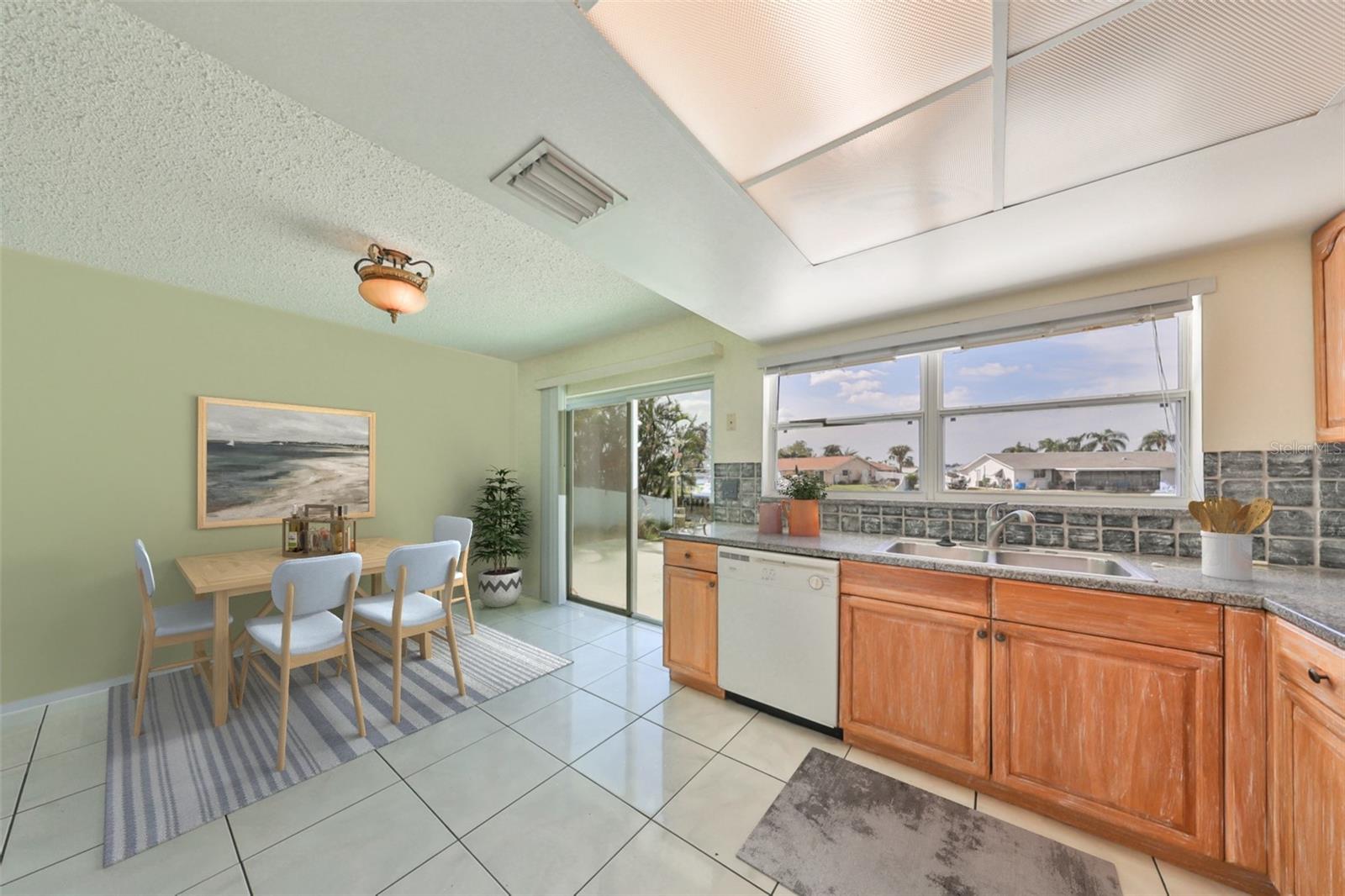 6512 BIMINI CT, APOLLO BEACH, FL, 33572
