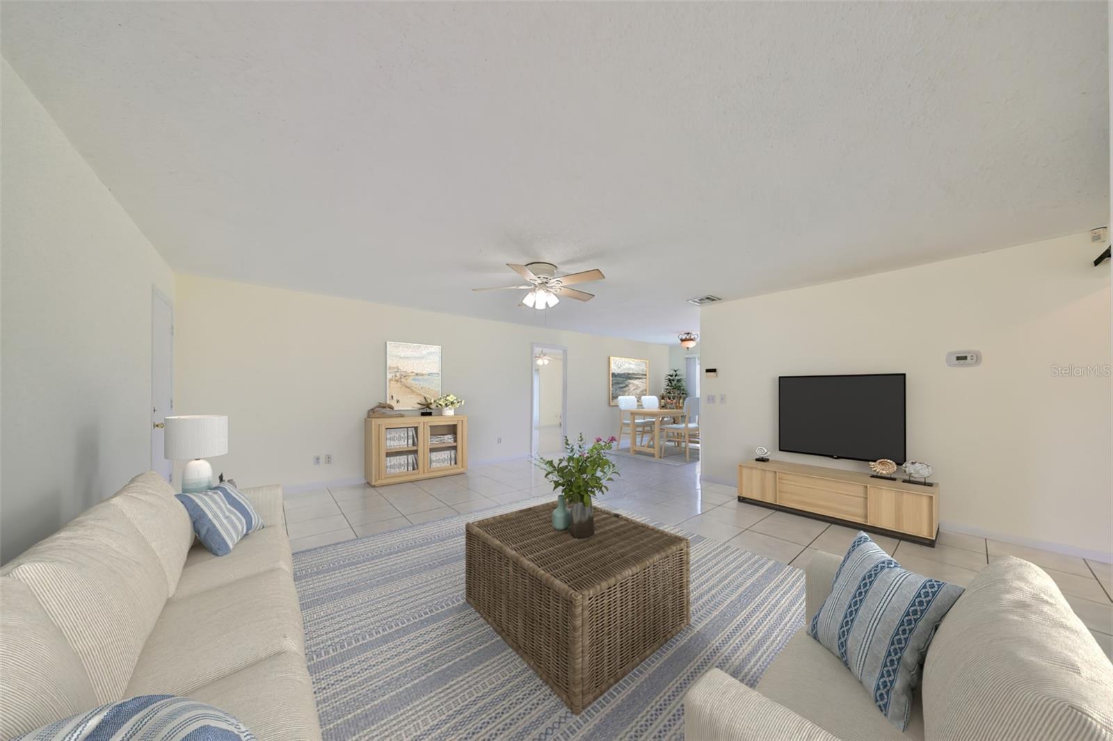 6512 BIMINI CT, APOLLO BEACH, FL, 33572