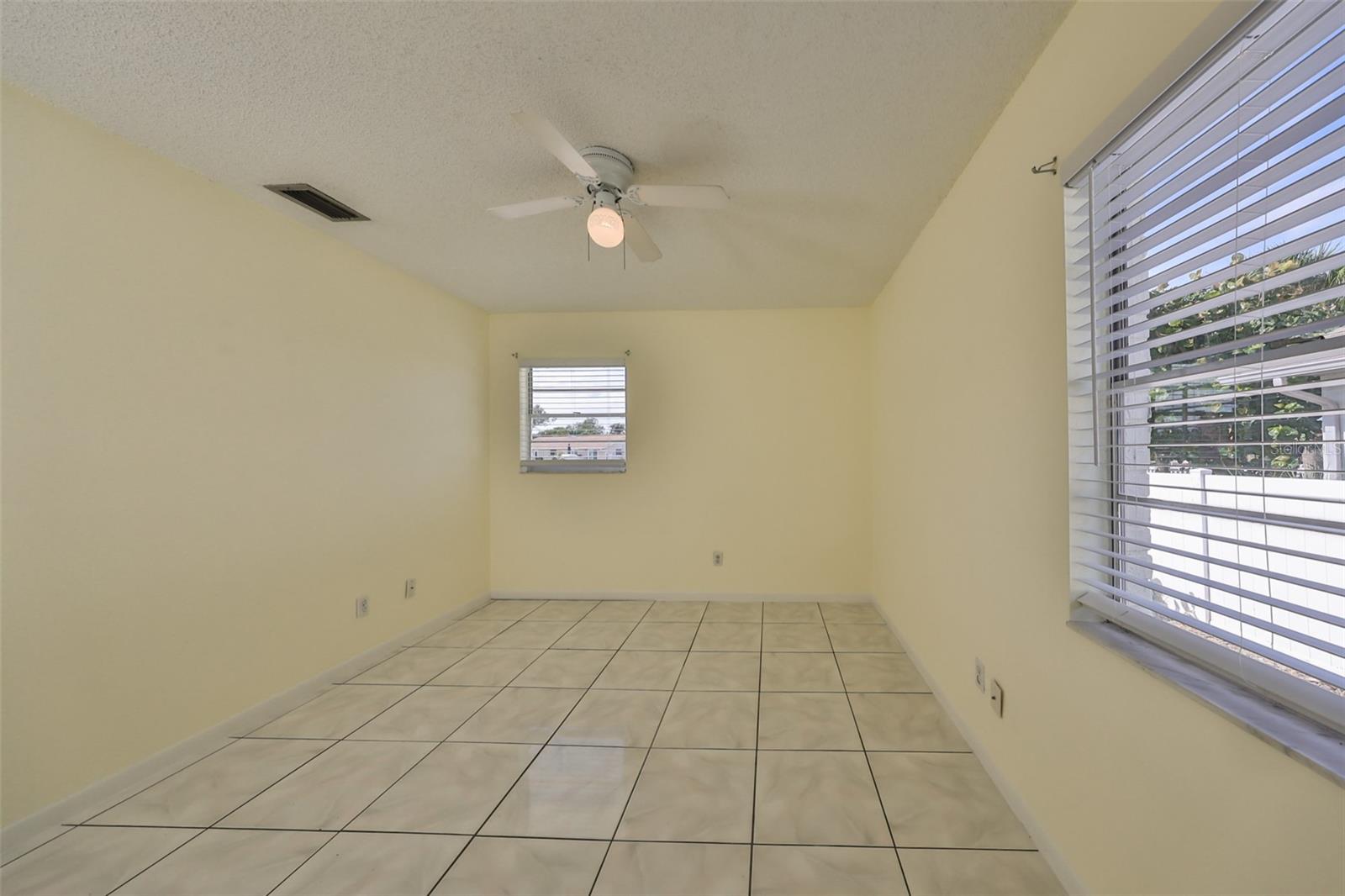 6512 BIMINI CT, APOLLO BEACH, FL, 33572