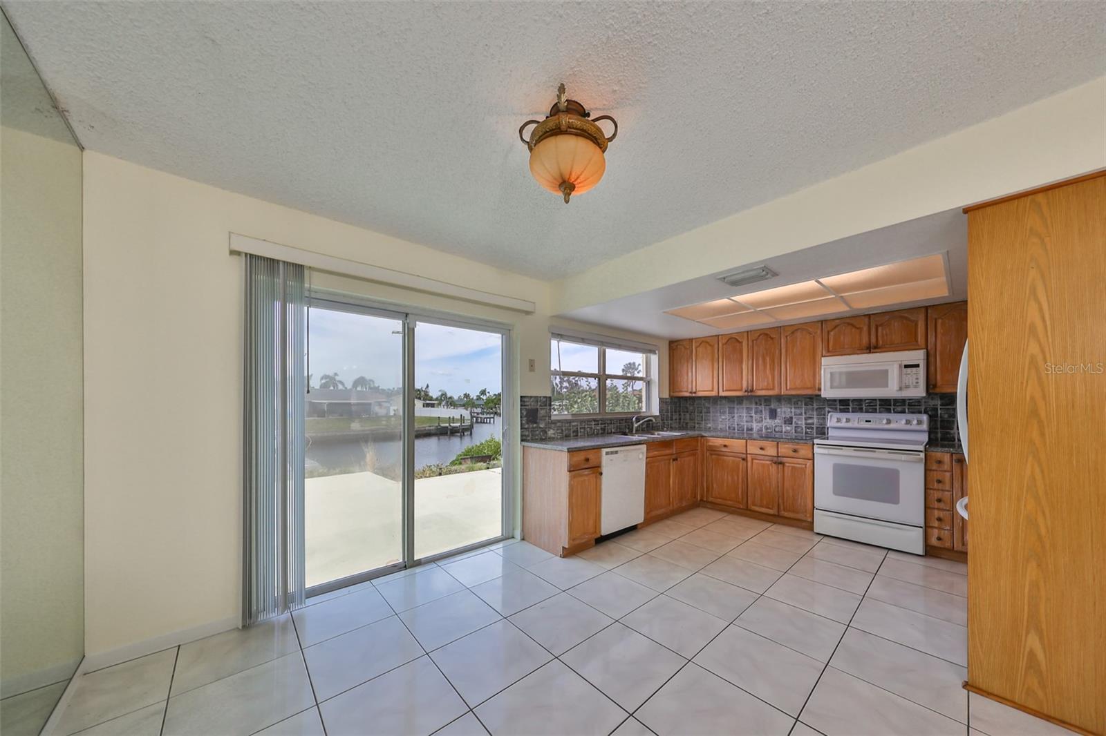 6512 BIMINI CT, APOLLO BEACH, FL, 33572