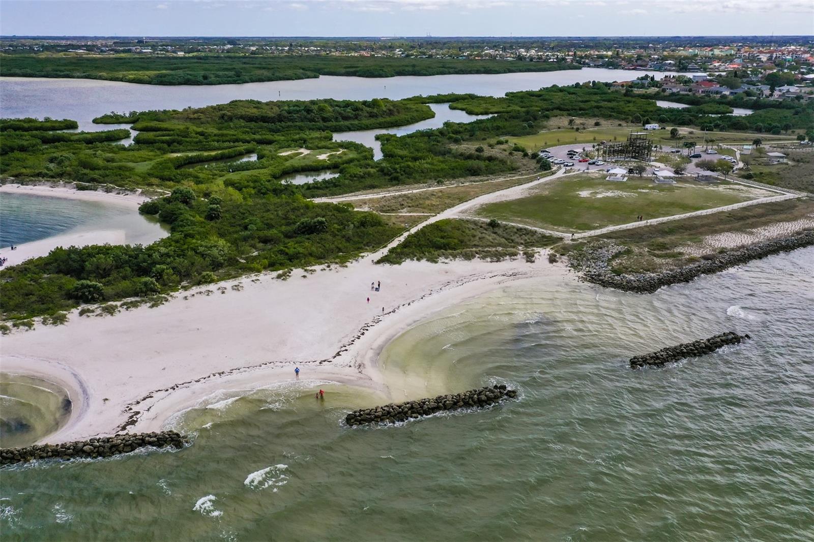 6512 BIMINI CT, APOLLO BEACH, FL, 33572