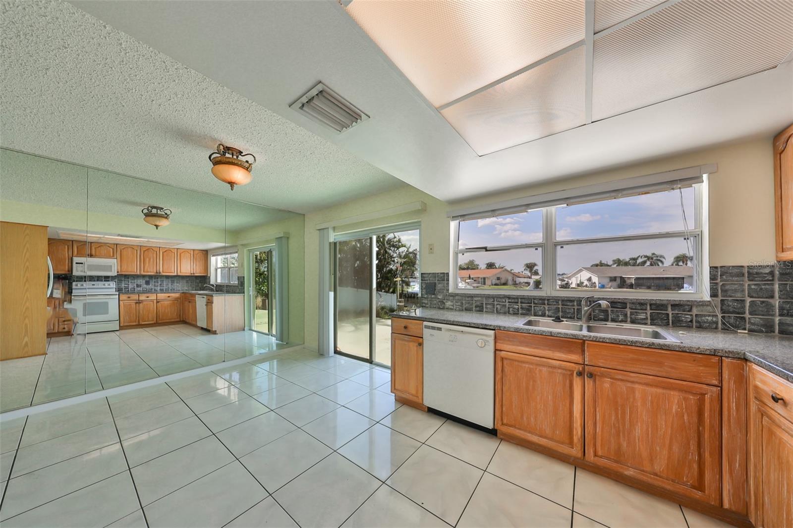6512 BIMINI CT, APOLLO BEACH, FL, 33572