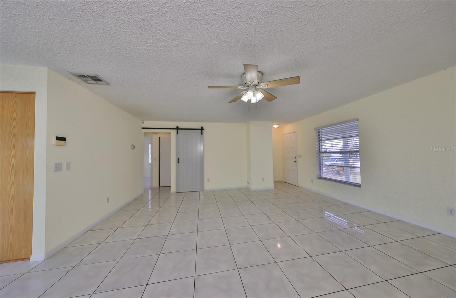 6512 BIMINI CT, APOLLO BEACH, FL, 33572