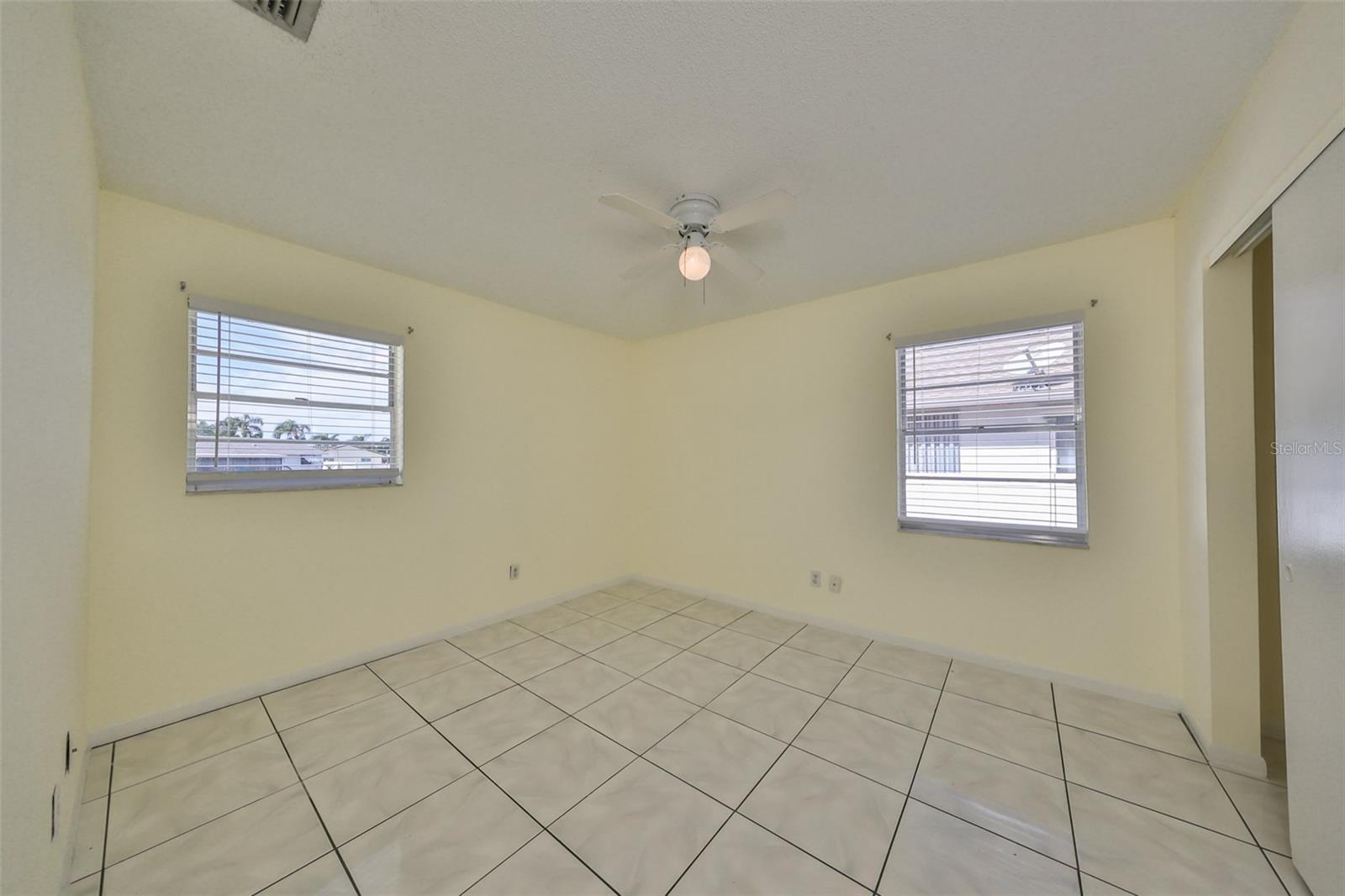 6512 BIMINI CT, APOLLO BEACH, FL, 33572
