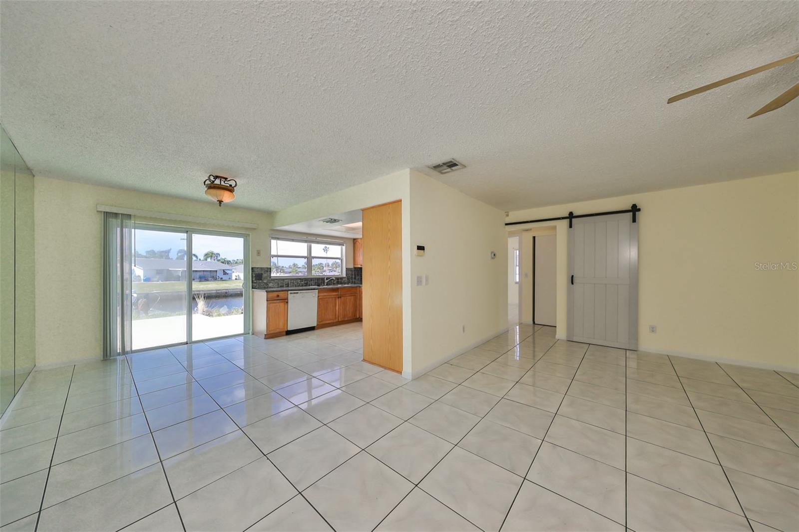 6512 BIMINI CT, APOLLO BEACH, FL, 33572