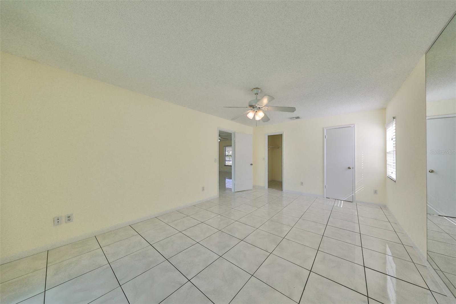 6512 BIMINI CT, APOLLO BEACH, FL, 33572