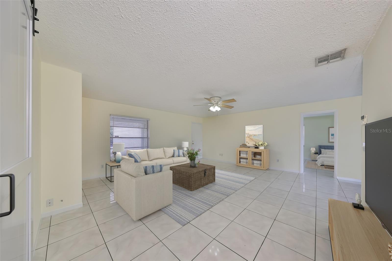 6512 BIMINI CT, APOLLO BEACH, FL, 33572
