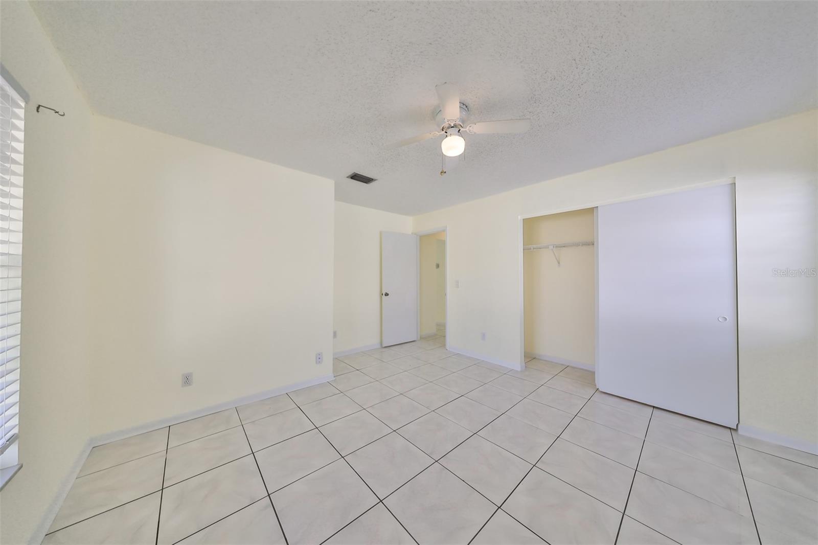 6512 BIMINI CT, APOLLO BEACH, FL, 33572