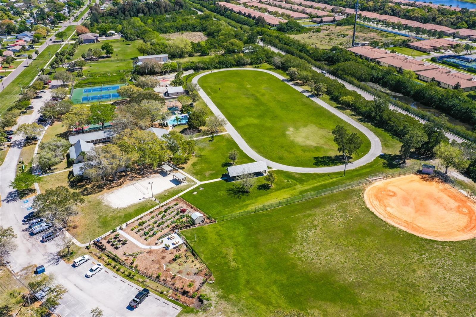 6512 BIMINI CT, APOLLO BEACH, FL, 33572