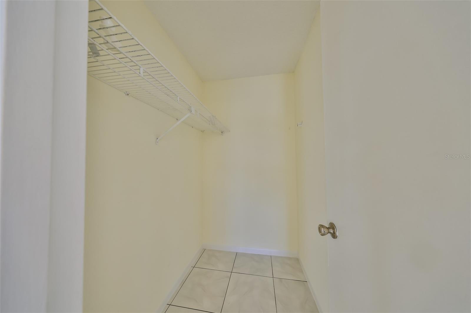 6512 BIMINI CT, APOLLO BEACH, FL, 33572