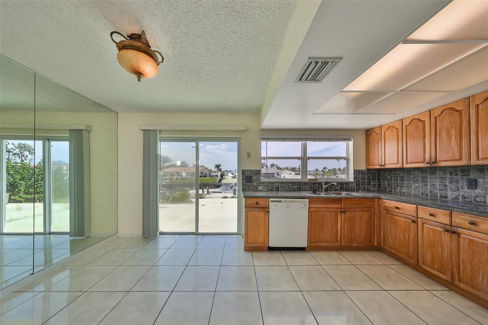 6512 BIMINI CT, APOLLO BEACH, FL, 33572