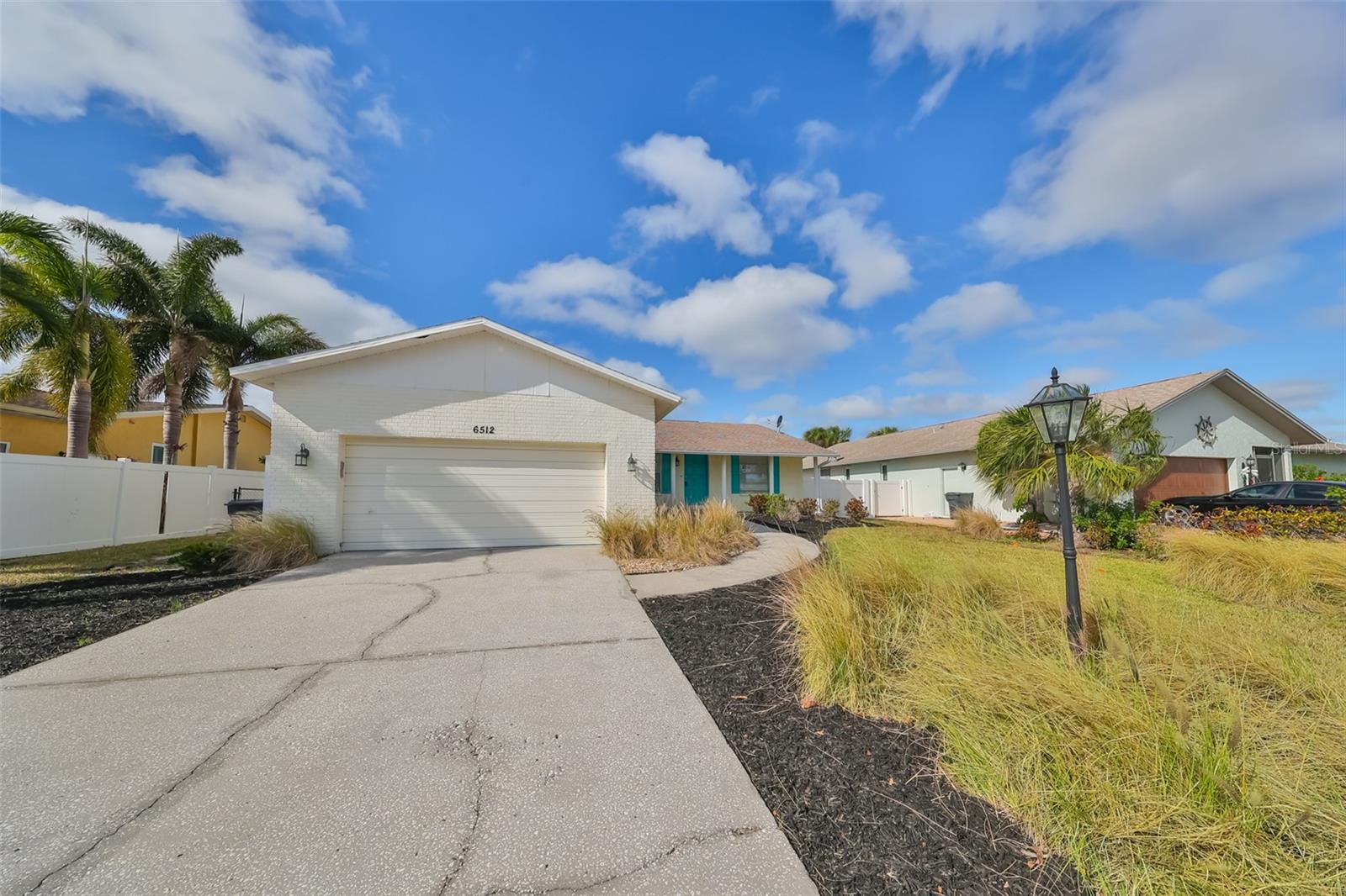 6512 BIMINI CT, APOLLO BEACH, FL, 33572