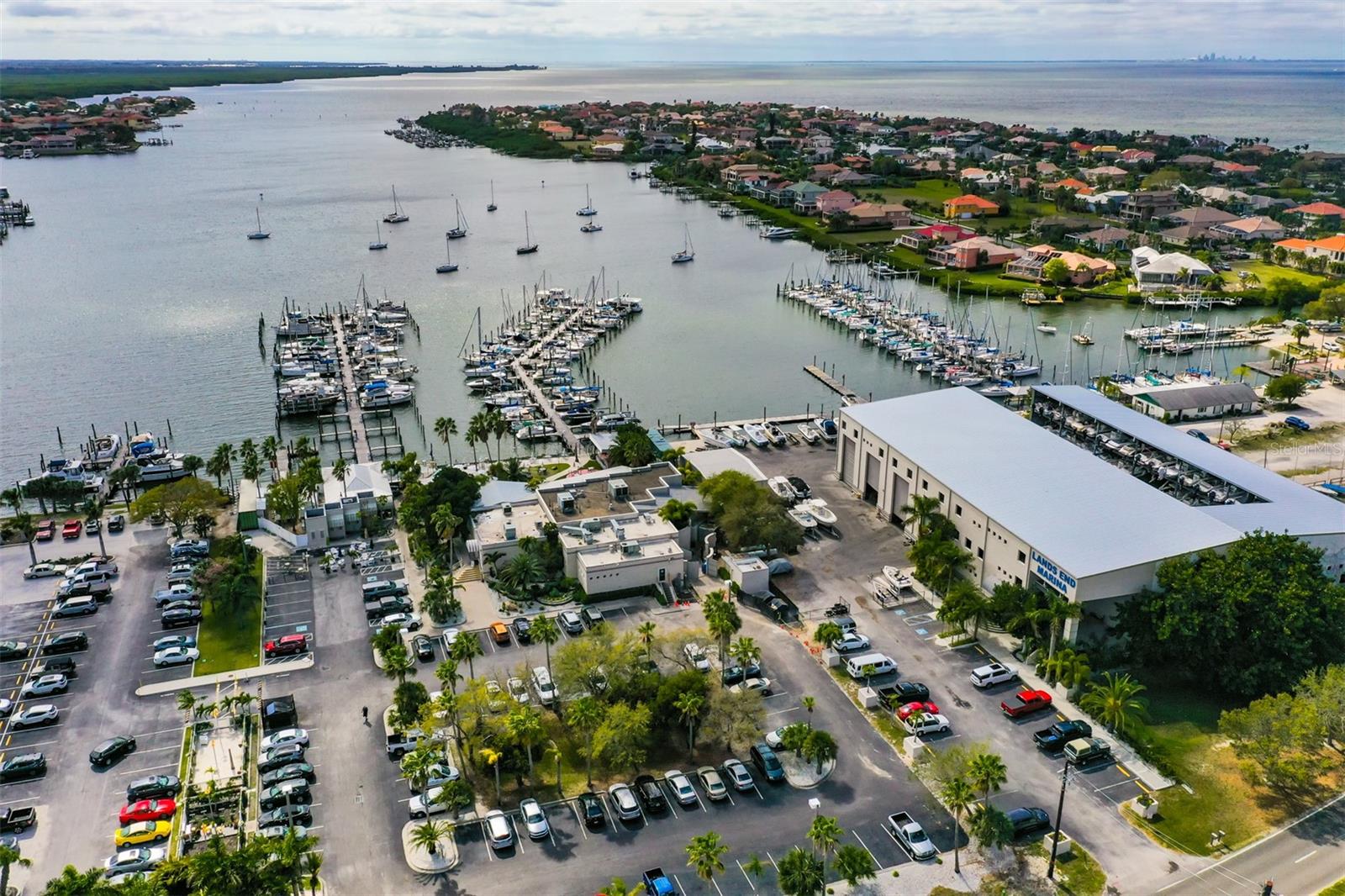 6512 BIMINI CT, APOLLO BEACH, FL, 33572