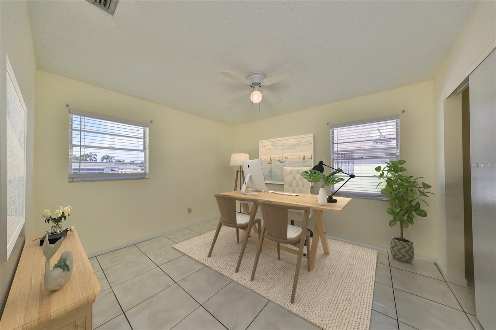 6512 BIMINI CT, APOLLO BEACH, FL, 33572
