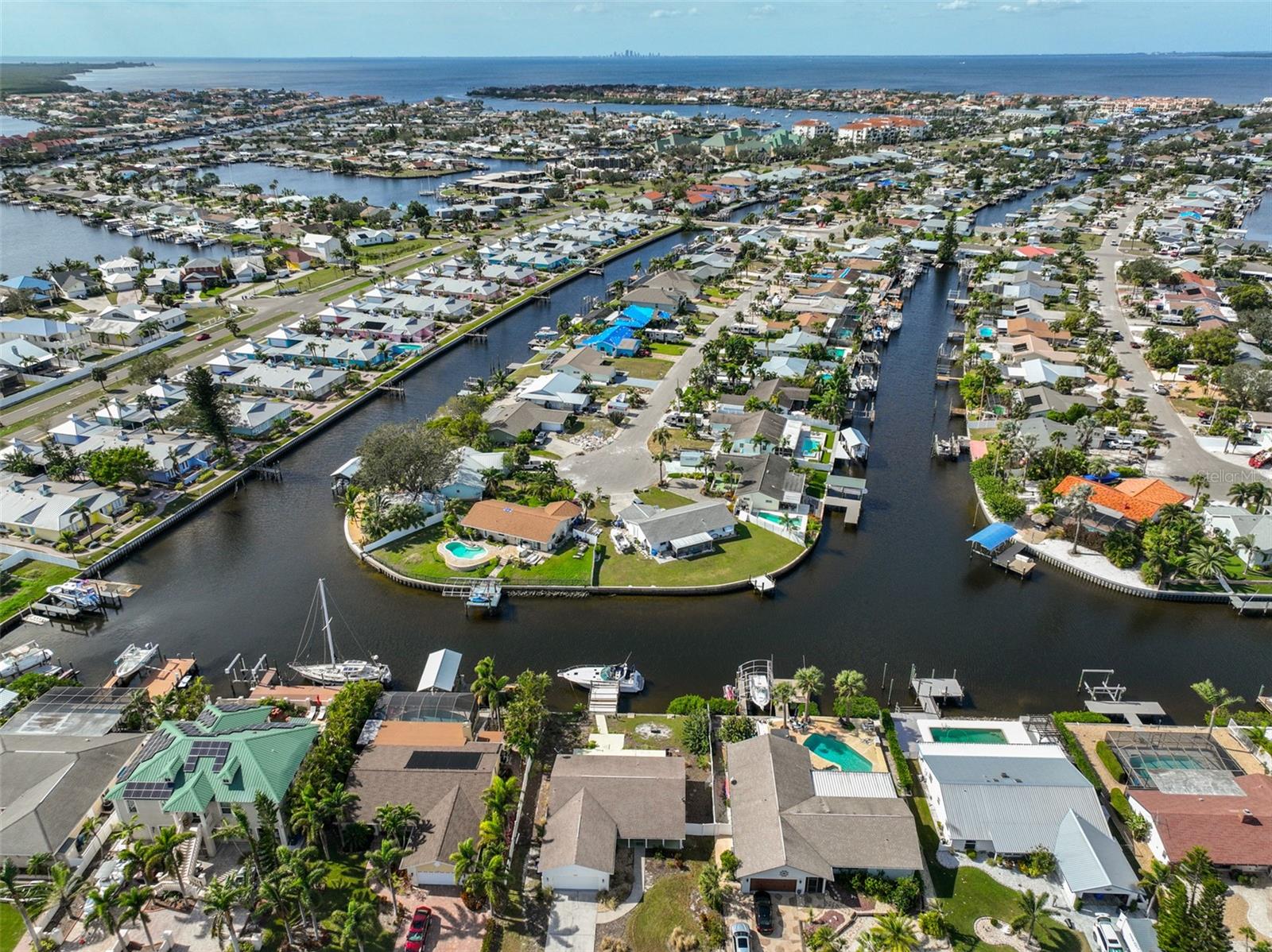 6512 BIMINI CT, APOLLO BEACH, FL, 33572