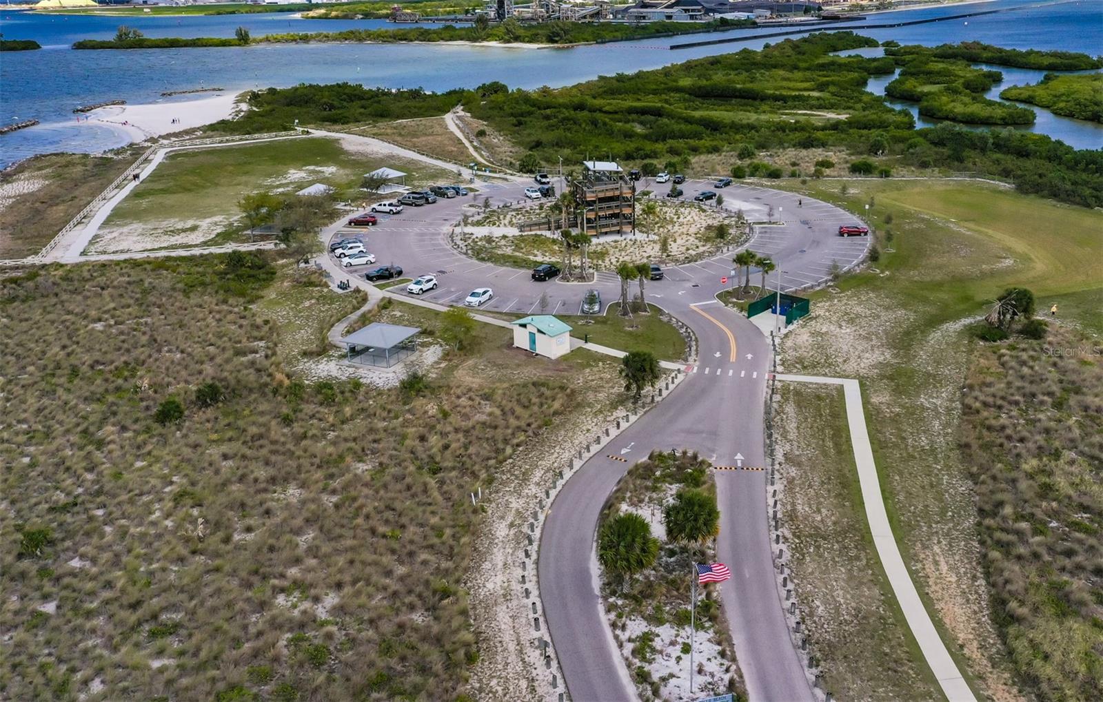 6512 BIMINI CT, APOLLO BEACH, FL, 33572