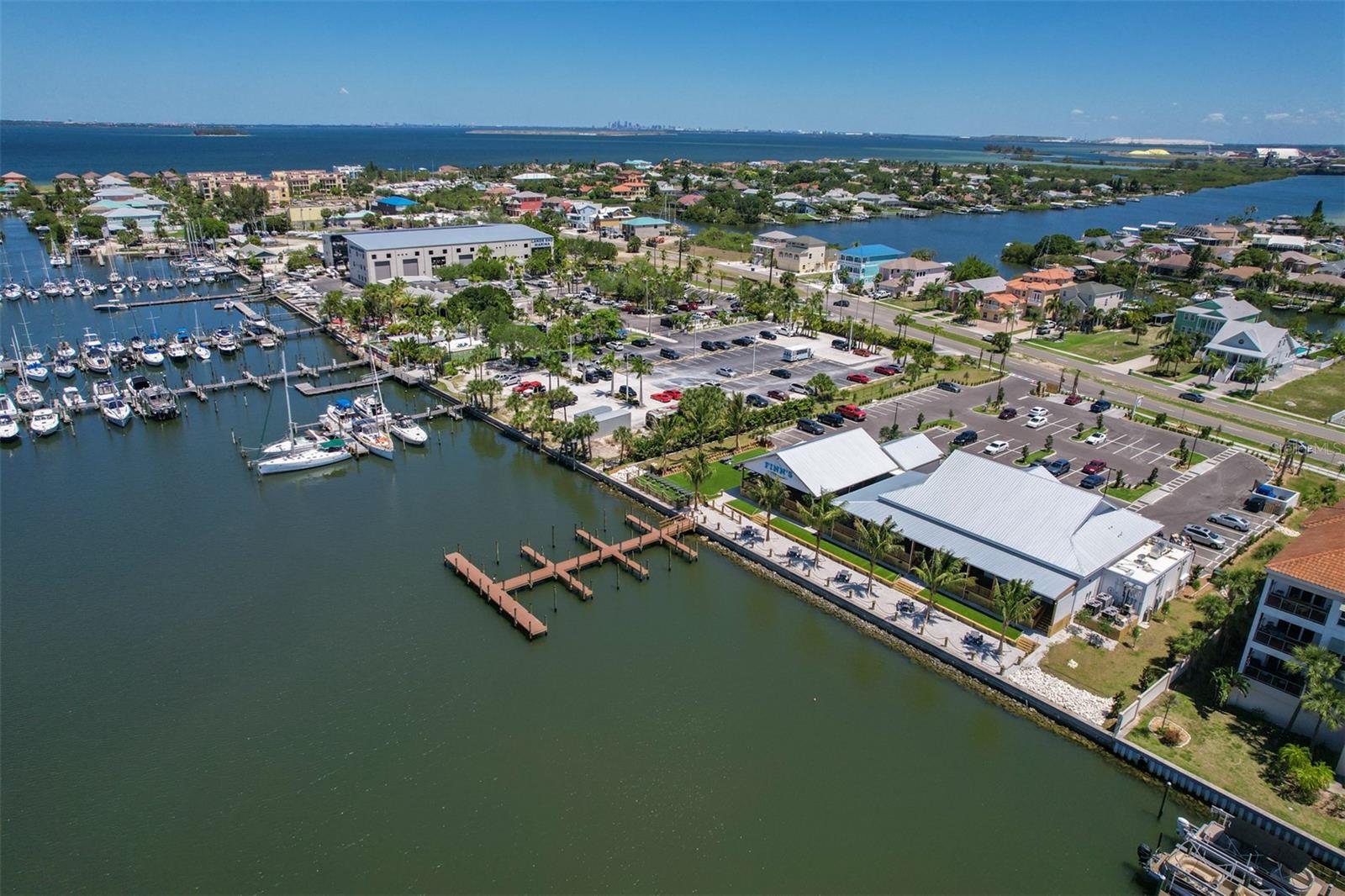 6512 BIMINI CT, APOLLO BEACH, FL, 33572