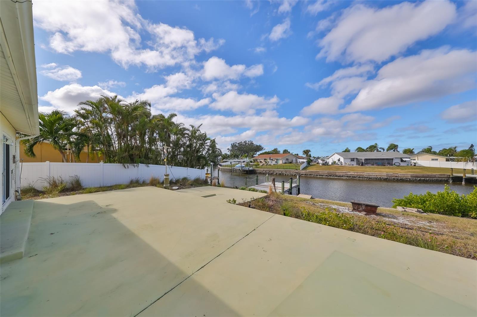 6512 BIMINI CT, APOLLO BEACH, FL, 33572
