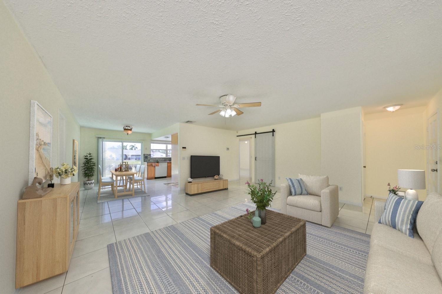 6512 BIMINI CT, APOLLO BEACH, FL, 33572