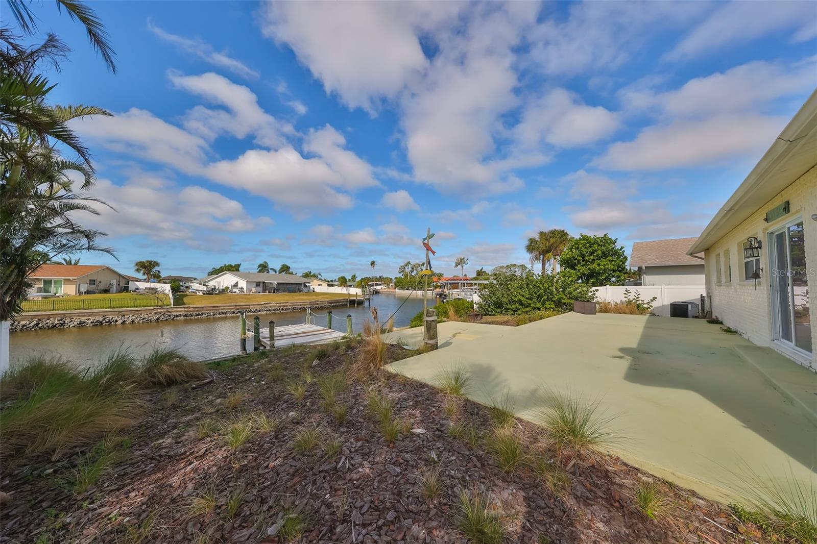 6512 BIMINI CT, APOLLO BEACH, FL, 33572