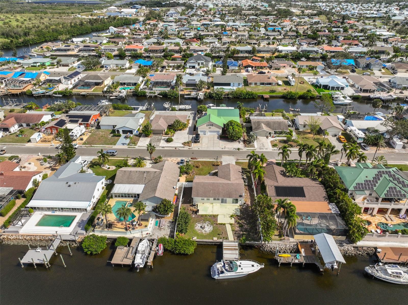 6512 BIMINI CT, APOLLO BEACH, FL, 33572