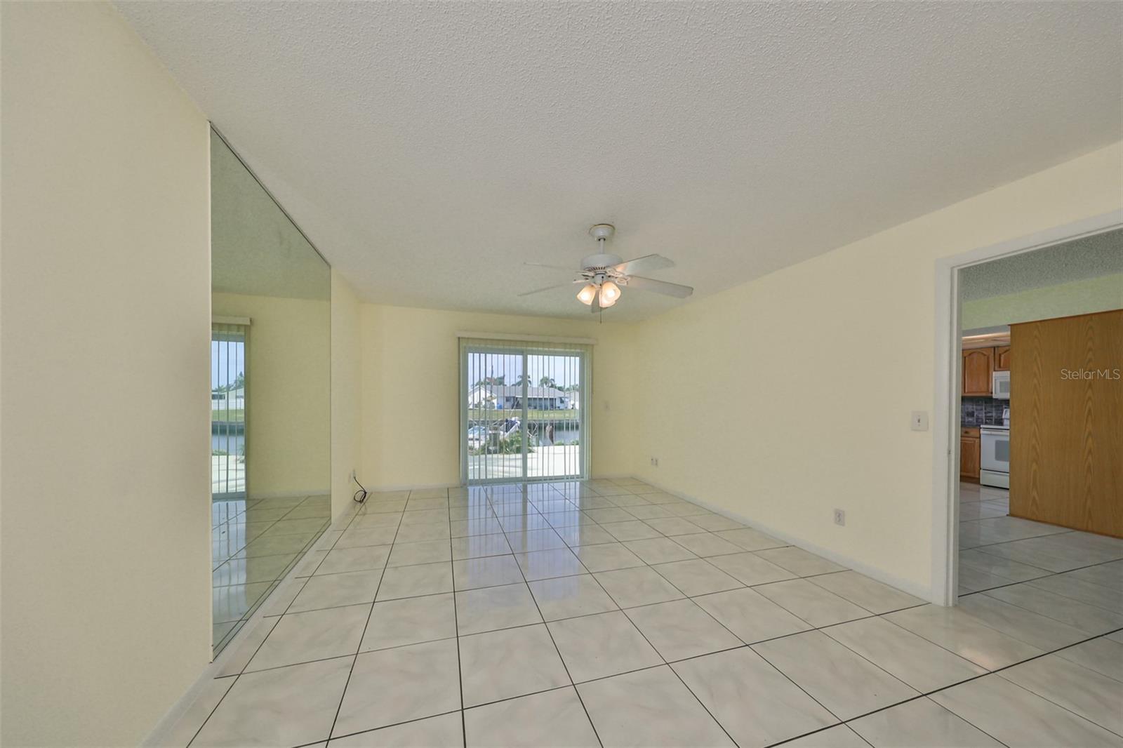 6512 BIMINI CT, APOLLO BEACH, FL, 33572